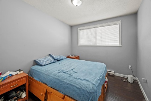 3430 Seaton St, Saanich, BC 