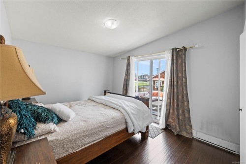 3430 Seaton St, Saanich, BC 