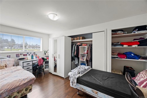 3430 Seaton St, Saanich, BC 