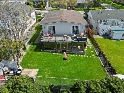 3430 Seaton St, Saanich, BC 