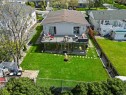 3430 Seaton St, Saanich, BC 