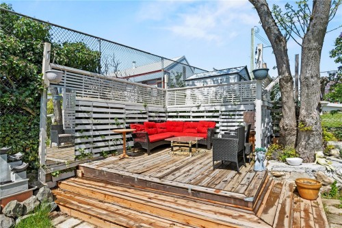 3430 Seaton St, Saanich, BC 
