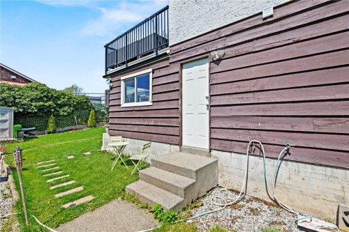 3430 Seaton St, Saanich, BC 