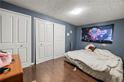 3430 Seaton St, Saanich, BC 