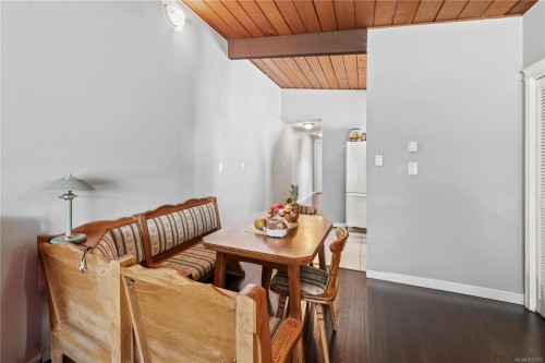 3430 Seaton St, Saanich, BC 
