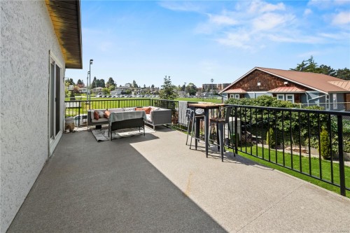 3430 Seaton St, Saanich, BC 