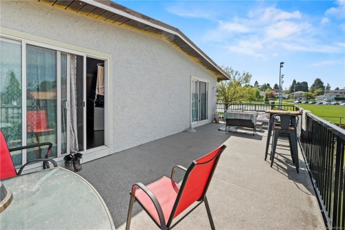 3430 Seaton St, Saanich, BC 