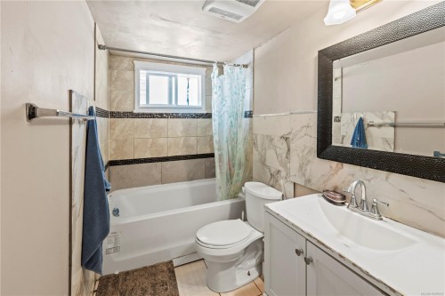 3430 Seaton St, Saanich, BC 