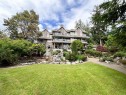 #206-2326 Harbour Rd, Sidney, BC 