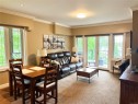 #206-2326 Harbour Rd, Sidney, BC 