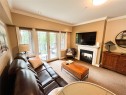 #206-2326 Harbour Rd, Sidney, BC 