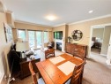 #206-2326 Harbour Rd, Sidney, BC 