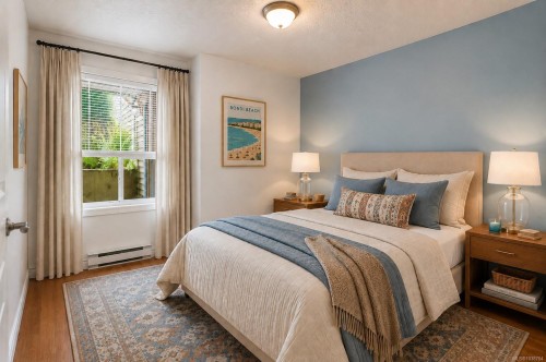 #112-894 Vernon Ave, Saanich, BC 