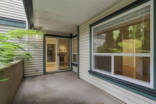 #112-894 Vernon Ave, Saanich, BC 
