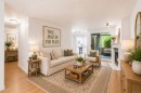 #112-894 Vernon Ave, Saanich, BC 