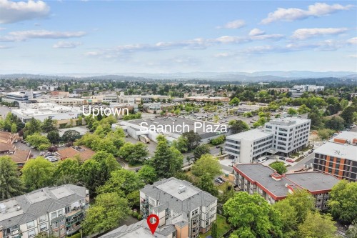 #112-894 Vernon Ave, Saanich, BC 