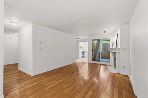 #112-894 Vernon Ave, Saanich, BC 