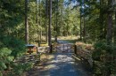 13475 Cedar Rd, Ladysmith, BC 