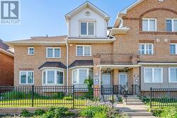 9482 SHEPPARD AVENUE E Toronto, ON M1B 5Z4