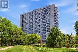 PH06 - 2330 BRIDLETOWNE CIRCLE Toronto, ON M1W 3P6