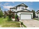 32 Lamplight Ba, Spruce Grove, AB 