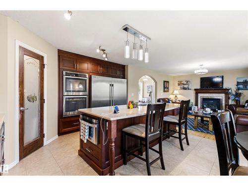 32 Lamplight Ba, Spruce Grove, AB 