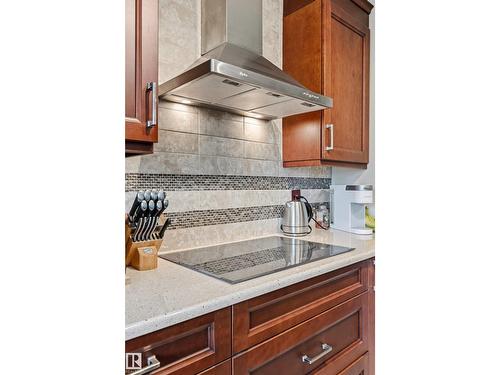 32 Lamplight Ba, Spruce Grove, AB 