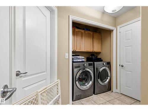 32 Lamplight Ba, Spruce Grove, AB 