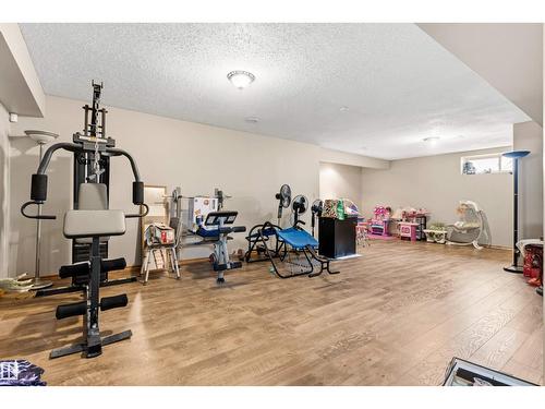 32 Lamplight Ba, Spruce Grove, AB 
