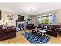 32 Lamplight Ba, Spruce Grove, AB 