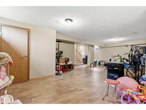 32 Lamplight Ba, Spruce Grove, AB 
