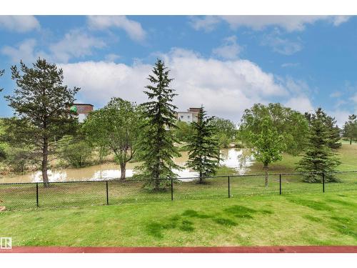 32 Lamplight Ba, Spruce Grove, AB 