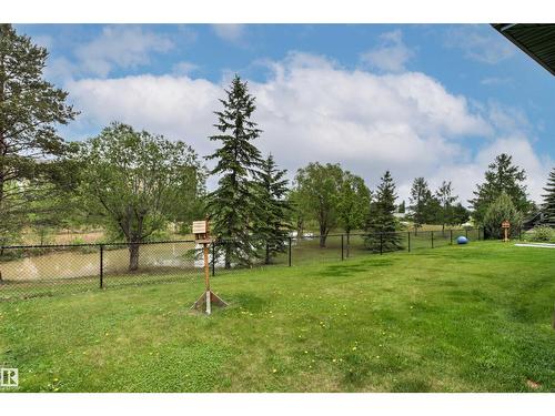 32 Lamplight Ba, Spruce Grove, AB 