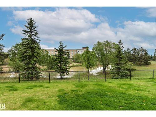 32 Lamplight Ba, Spruce Grove, AB 