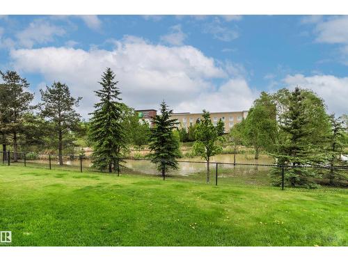 32 Lamplight Ba, Spruce Grove, AB 