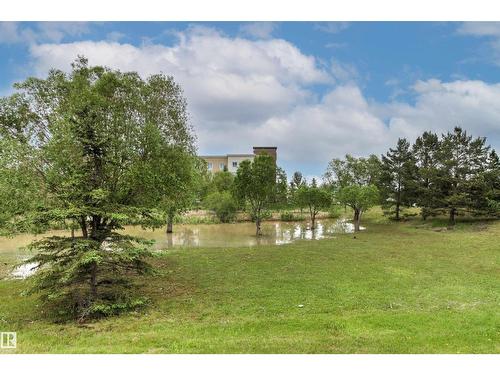 32 Lamplight Ba, Spruce Grove, AB 