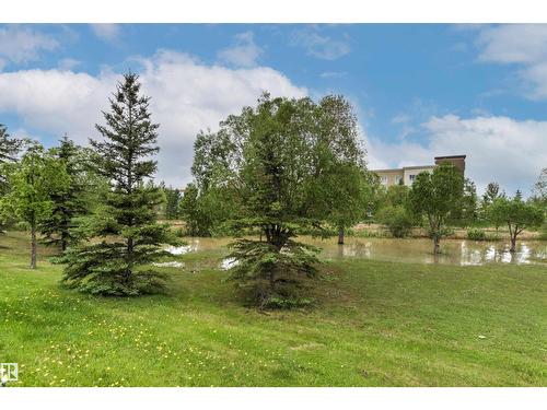 32 Lamplight Ba, Spruce Grove, AB 