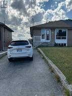 205 ST LUCIE DRIVE Toronto, ON M9M 1T4