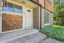 34 Plainsman Road, Mississauga, ON 