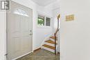 34 Plainsman Road, Mississauga, ON 