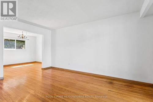 34 Plainsman Road, Mississauga, ON 