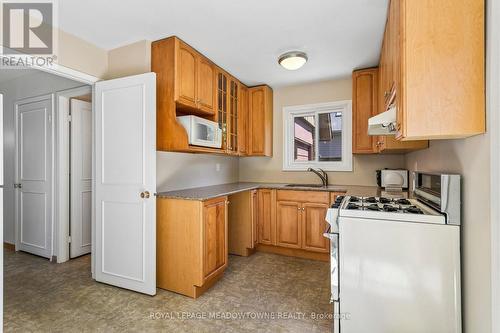 34 Plainsman Road, Mississauga, ON 