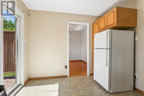 34 Plainsman Road, Mississauga, ON 
