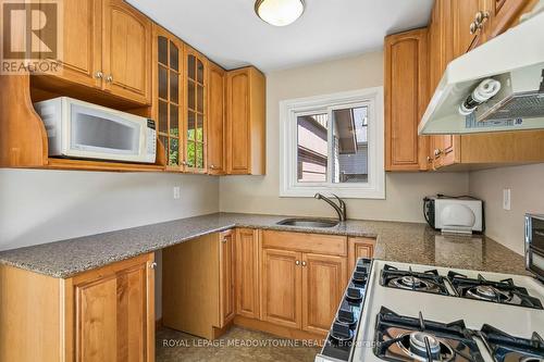 34 Plainsman Road, Mississauga, ON 