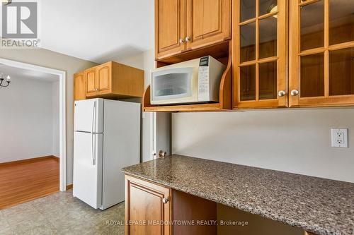 34 Plainsman Road, Mississauga, ON 