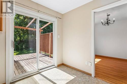 34 Plainsman Road, Mississauga, ON 