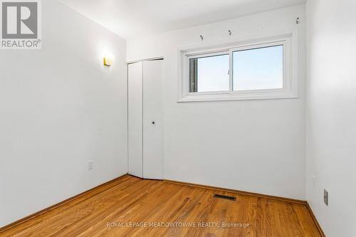 34 Plainsman Road, Mississauga, ON 