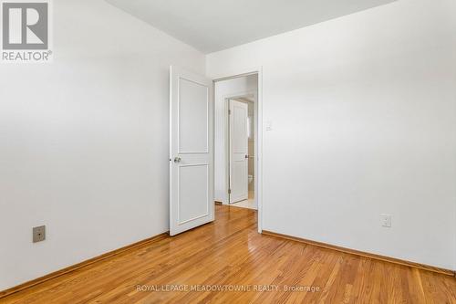 34 Plainsman Road, Mississauga, ON 