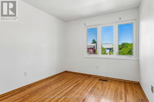 34 Plainsman Road, Mississauga, ON 