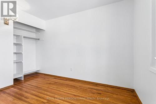 34 Plainsman Road, Mississauga, ON 